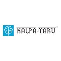 Kalpataru Logo