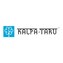 Kalpataru