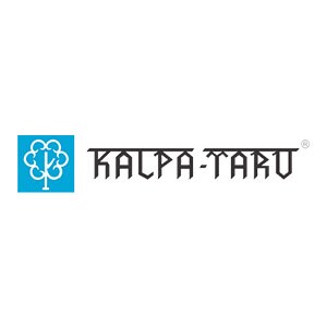 Kalpataru Developer Logo