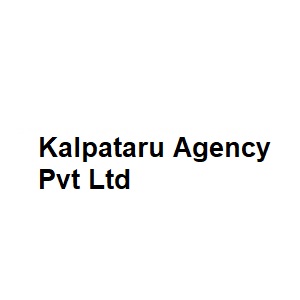 Kalpataru Agency Pvt Ltd