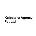 Kalpataru Agency Pvt Ltd Logo