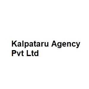 Kalpataru Agency Pvt Ltd developer logo