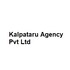 Kalpataru Agency Pvt Ltd Developer Logo