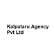 Kalpataru Agency Pvt Ltd