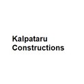 Kalpataru Constructions Logo
