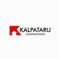 Kalpataru Constructions Pvt Ltd Logo