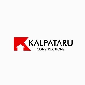 Kalpataru Constructions Pvt Ltd developer logo