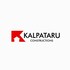 Kalpataru Constructions Pvt Ltd Kalpataru Constructions Pvt Ltd Developer Logo