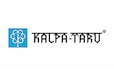 Kalpataru Developer Logo