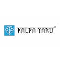 Kalpataru Logo