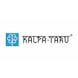 Kalpataru