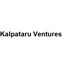 Kalpataru Ventures