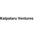Kalpataru Ventures Kalpataru Ventures Developer Logo