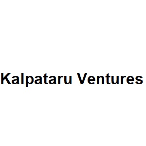 Kalpataru Ventures