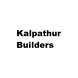 Kalpathur Builders