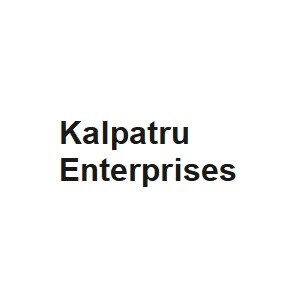 Kalpatru Enterprises Logo