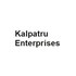 Kalpatru Enterprises Developer Logo