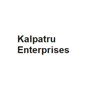 Kalpatru Enterprises