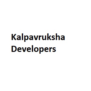 Kalpavruksha Developers