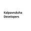 Kalpavruksha Developers