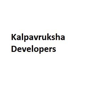 Kalpavruksha Developers Developer Logo