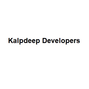 Kalpdeep Developers