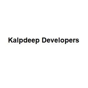 Kalpdeep Developers Developer Logo