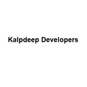 Kalpdeep Developers Logo