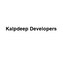 Kalpdeep Developers