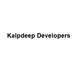 Kalpdeep Developers