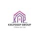 Kalpdeep Group