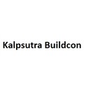 Kalpsutra Buildcon Logo