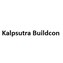 Kalpsutra Buildcon