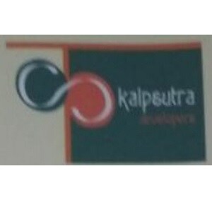 Kalpsutra Developers developer logo