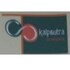 Kalpsutra Developers Developer Logo