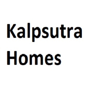 Kalpsutra Homes