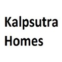 Kalpsutra Homes Logo