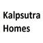 Kalpsutra Homes