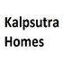 Kalpsutra Homes Kalpsutra Homes Developer Logo