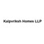 Kalpvriksh Homes LLP