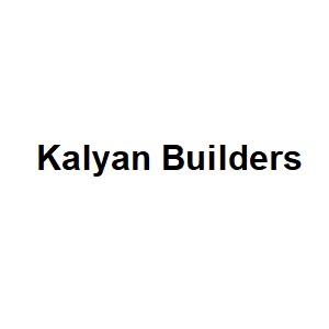 Kalyan Builders