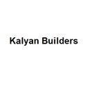 Kalyan Builders Logo