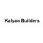 Kalyan Builders