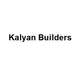 Kalyan Builders