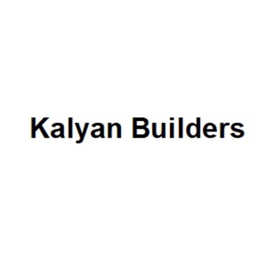 Kalyan Builders