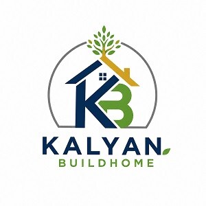 Kalyan Buildhome developer logo