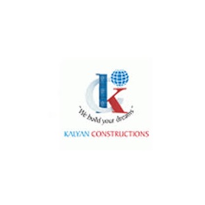 Kalyan Constructions