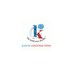 Kalyan Constructions Developer Logo