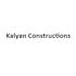 Kalyan Constructions Visakhapatnam Kalyan Constructions Visakhapatnam Developer Logo