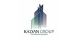Kalyan Group Developer Logo